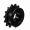 Browning Split Taper Bush Spkts-900, No H40G14 H40G14 - alternate 2